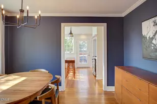 1107 Morehead Ave, Durham, NC 27707 - Photo 7