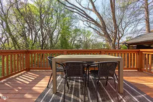 1107 Morehead Ave, Durham, NC 27707 - Photo 25