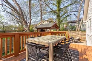 1107 Morehead Ave, Durham, NC 27707 - Photo 27