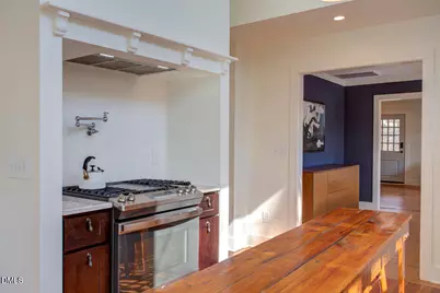 1107 Morehead Avenue, Durham, NC 27707 - Photo 13