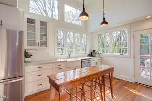 1107 Morehead Ave, Durham, NC 27707 - Photo 11