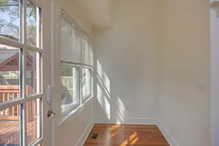 1107 Morehead Ave, Durham, NC 27707 - Photo 15