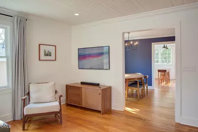 1107 Morehead Avenue, Durham, NC 27707 - Photo 5