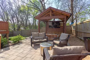 1107 Morehead Ave, Durham, NC 27707 - Photo 29