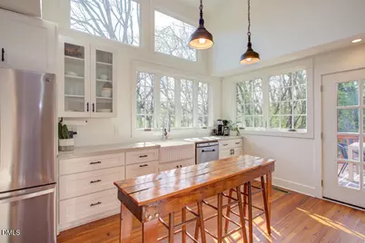 1107 Morehead Avenue, Durham, NC 27707 - Photo 11