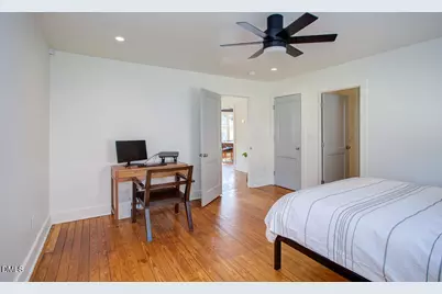 1107 Morehead Avenue, Durham, NC 27707 - Photo 21