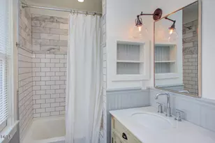 1107 Morehead Ave, Durham, NC 27707 - Photo 19