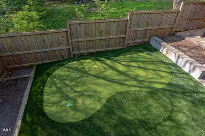 1107 Morehead Avenue, Durham, NC 27707 - Photo 31