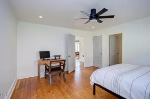 1107 Morehead Ave, Durham, NC 27707 - Photo 21