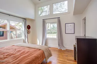 1107 Morehead Avenue, Durham, NC 27707 - Photo 17