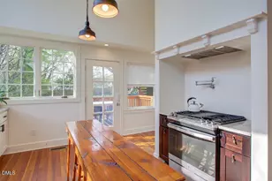 1107 Morehead Ave, Durham, NC 27707 - Photo 9