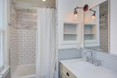 1107 Morehead Avenue, Durham, NC 27707 - Photo 19