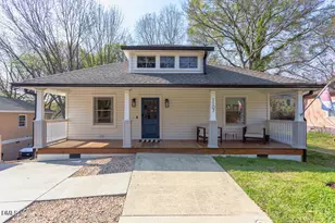 1107 Morehead Ave, Durham, NC 27707 - Photo 1