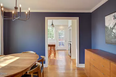 1107 Morehead Avenue, Durham, NC 27707 - Photo 7