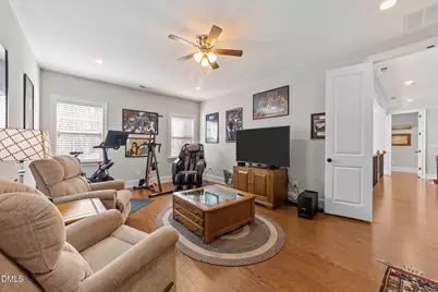 7228 Ledford Grove Lane, Wake Forest, NC 27587 - Photo 55