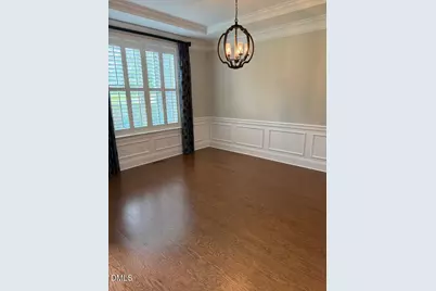 7228 Ledford Grove Lane, Wake Forest, NC 27587 - Photo 71