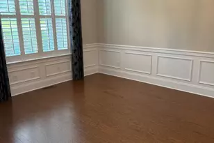 7228 Ledford Grove Ln, Wake Forest, NC 27587 - Photo 71
