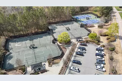 7228 Ledford Grove Lane, Wake Forest, NC 27587 - Photo 59
