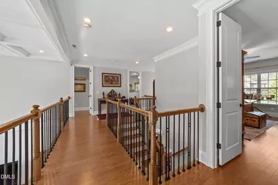 7228 Ledford Grove Lane, Wake Forest, NC 27587 - Photo 51