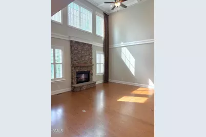 7228 Ledford Grove Lane, Wake Forest, NC 27587 - Photo 69