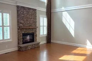 7228 Ledford Grove Ln, Wake Forest, NC 27587 - Photo 69