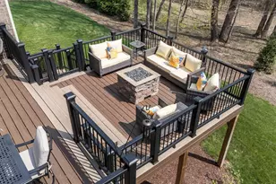 7228 Ledford Grove Ln, Wake Forest, NC 27587 - Photo 15