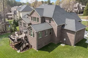 7228 Ledford Grove Ln, Wake Forest, NC 27587 - Photo 11