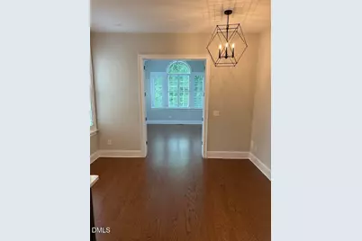 7228 Ledford Grove Lane, Wake Forest, NC 27587 - Photo 67