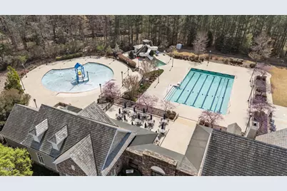 7228 Ledford Grove Lane, Wake Forest, NC 27587 - Photo 57