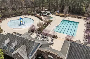 7228 Ledford Grove Ln, Wake Forest, NC 27587 - Photo 57