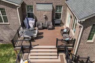 7228 Ledford Grove Ln, Wake Forest, NC 27587 - Photo 17