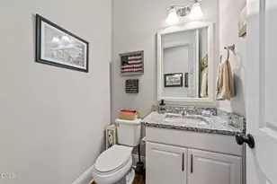 7228 Ledford Grove Ln, Wake Forest, NC 27587 - Photo 33