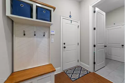 7228 Ledford Grove Lane, Wake Forest, NC 27587 - Photo 43