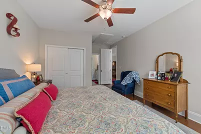7228 Ledford Grove Lane, Wake Forest, NC 27587 - Photo 49