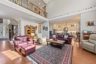 7228 Ledford Grove Ln, Wake Forest, NC 27587 - Photo 25