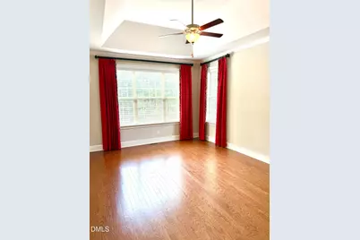 7228 Ledford Grove Lane, Wake Forest, NC 27587 - Photo 73