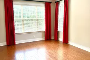 7228 Ledford Grove Ln, Wake Forest, NC 27587 - Photo 73
