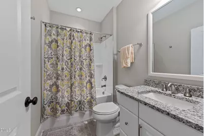 7228 Ledford Grove Lane, Wake Forest, NC 27587 - Photo 53