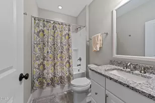 7228 Ledford Grove Ln, Wake Forest, NC 27587 - Photo 53