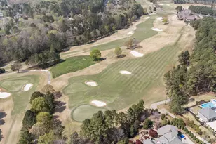 7228 Ledford Grove Ln, Wake Forest, NC 27587 - Photo 61