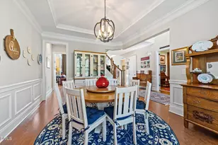 7228 Ledford Grove Ln, Wake Forest, NC 27587 - Photo 21