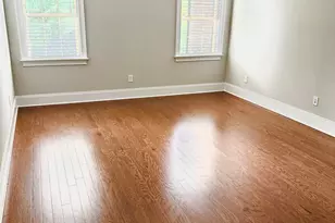 7228 Ledford Grove Ln, Wake Forest, NC 27587 - Photo 65