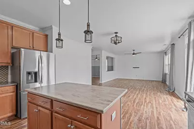 124 Daneborg Road, Durham, NC 27703 - Photo 29