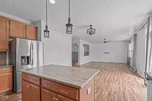 124 Daneborg Rd, Durham, NC 27703 - Photo 29