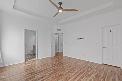 124 Daneborg Road, Durham, NC 27703 - Photo 11