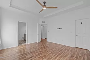 124 Daneborg Rd, Durham, NC 27703 - Photo 11