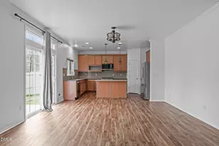 124 Daneborg Rd, Durham, NC 27703 - Photo 27