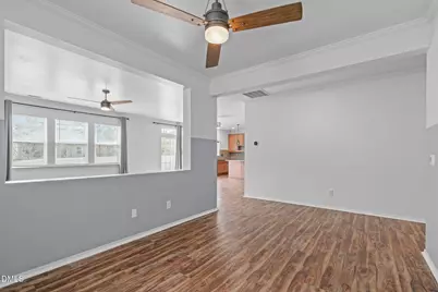 124 Daneborg Road, Durham, NC 27703 - Photo 19