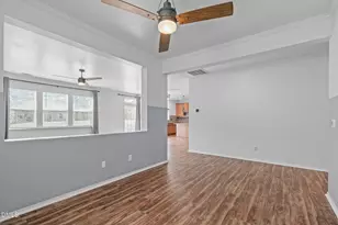 124 Daneborg Rd, Durham, NC 27703 - Photo 19