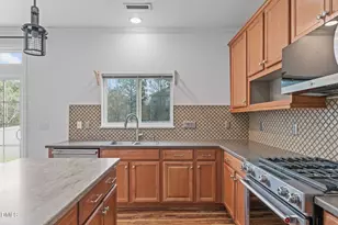 124 Daneborg Rd, Durham, NC 27703 - Photo 27